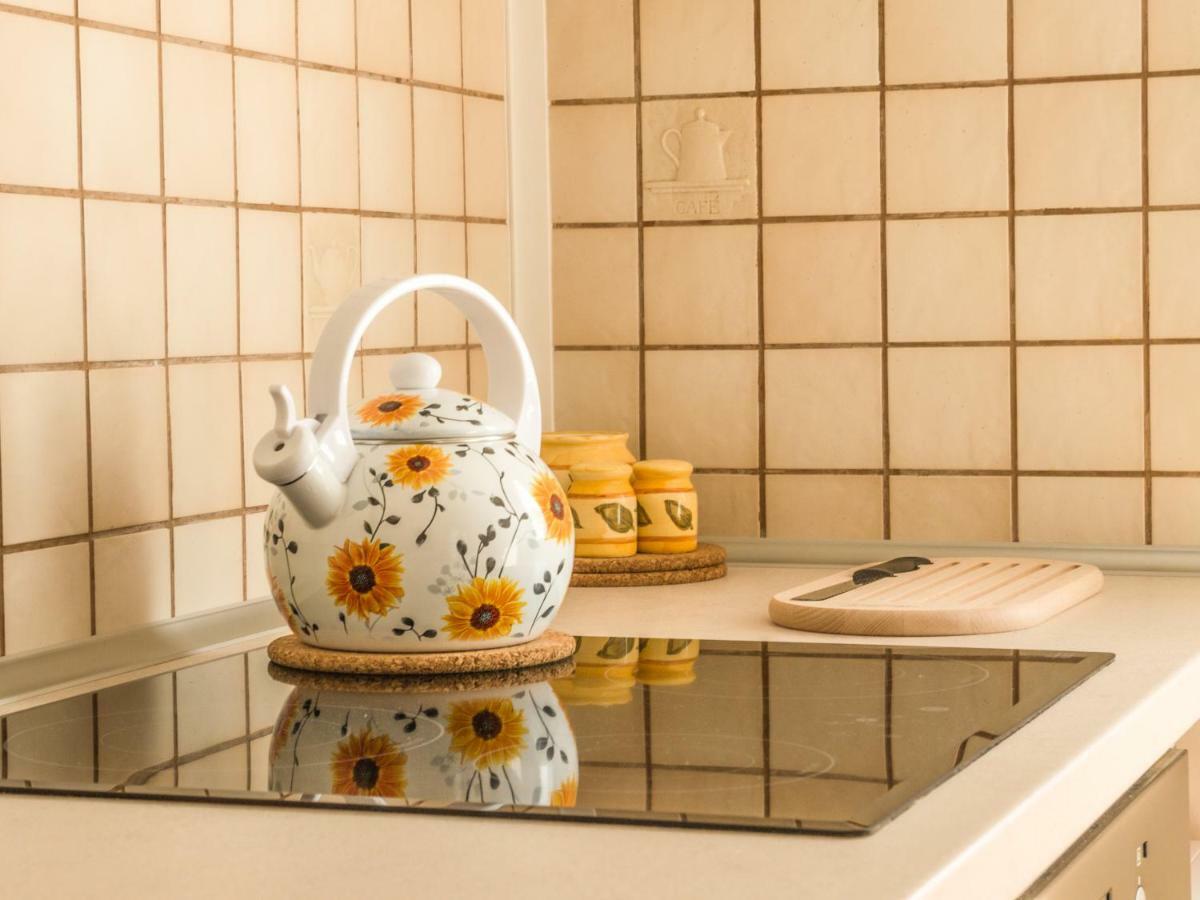 Apartament Plaza48 Гданськ Екстер'єр фото